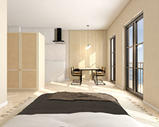 Lange Kerkstraat_woning 02_living room 02.png